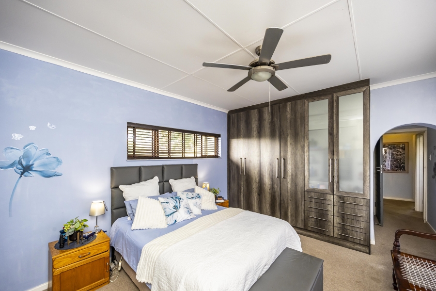 3 Bedroom Property for Sale in Beacon Bay North Eastern Cape
